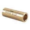 I REAMER/TAP BUSHINGS di MANSON PRECISION offrono installazioni rapide e precise di choke tube, con un unico bushing compatibile con reamer e tap.