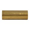 Le bussole Manson Precision garantiscono installazioni rapide e precise dei choke tube, con una bushing versatile che si adatta a reamer e tap, realizzabile su misure personalizzate.