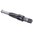 Alesatore calibro 12