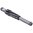 Alesatore calibro 12