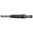 Alesatore per choke REM calibro 12