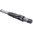 Alesatore per choke REM calibro 12