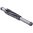 Alesatore per choke REM calibro 12