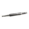 .270 WIN. SHORT MAGNUM, reamers di alta qualità Manson Precision, progettati per camere precise e accurate, realizzati in acciaio M7 secondo specifiche SAAMI.