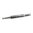 Cartuccia da fucile senza bordino, .270 WIN. SHORT MAGNUM