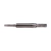 I reamers Manson Precision, realizzati in acciaio M7, offrono camere precise e personalizzabili per una straordinaria accuratezza, rispettando le specifiche SAAMI.