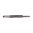 Cartuccia per fucile senza bordo, 7mm Win. Short Magnum