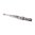 Cartuccia per fucile senza bordo, 7mm Win. Short Magnum