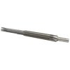 .22 Long Rifle Finisher di Manson Precision offre reamers di alta qualità, progettati per camere precise e personalizzabili, garantendo un'accuratezza eccezionale.