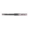 .22 Long Rifle Rougher di Manson Precision offre reamers di alta qualità in acciaio M7, progettati per camere precise e personalizzabili, garantendo un'accuratezza eccezionale.
