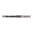 Rougher per cartucce rimfire .22 Long Rifle