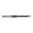 Rougher per cartucce rimfire .22 Long Rifle