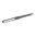 Rougher per cartucce rimfire .22 Long Rifle