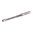 Rougher per cartucce rimfire .22 Long Rifle