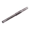 .22 Long Rifle Match Finisher di Manson Precision offre reamers di alta qualità in acciaio M7 per camere precise, garantendo un'accuratezza eccezionale.
