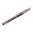 Cartuccia rimfire .22 Long Rifle Match Finisher