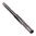 Cartuccia rimfire .22 Long Rifle Match Finisher