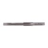 .22 Long Rifle Bentz Finisher di Manson Precision offre reamers di alta qualità in acciaio M7, progettati per camere precise e personalizzabili per una maggiore accuratezza.