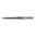 Cartuccia rimfire .22 LONG RIFLE Bentz Finisher