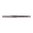 Cartuccia rimfire .22 LONG RIFLE Bentz Finisher
