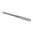 Cartuccia rimfire .22 LONG RIFLE Bentz Finisher