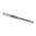 Cartuccia rimfire .22 LONG RIFLE Bentz Finisher