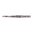 Cartuccia rimfire .17 HM2, finitura per liner di canna Redman