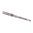 Cartuccia rimfire .17 HM2, finitura per liner di canna Redman