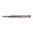 Finitore per cartuccia da fucile rimless 6.8 SPC