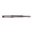 Finitore per cartuccia da fucile rimless 6.8 SPC