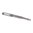 Finitore per cartuccia da fucile rimless 6.8 SPC