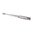 Finitore per cartuccia da fucile rimless 6.8 SPC