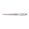 .22 Hornet Finisher di Manson Precision offre reamers di alta qualità in acciaio M7, progettati per camere precise e personalizzabili, garantendo un'accuratezza eccezionale.