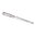 Reamer finitore per cartuccia da fucile con fondello sporgente .22 Hornet