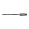 I reamers Manson Precision, realizzati in acciaio M7, garantiscono camere di precisione per una maggiore accuratezza e personalizzazione con piloti fissi.