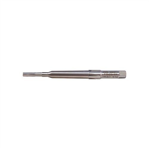 .220 Swift Finisher di Manson Precision offre reamers di alta qualità in acciaio M7, progettati per camere precise e personalizzabili per una maggiore accuratezza.