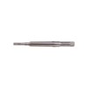 .220 Swift Finisher di Manson Precision offre reamers di alta qualità in acciaio M7, progettati per camere precise e personalizzabili per una maggiore accuratezza.