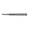 .222 Remington Finisher di Manson Precision offre reamers di alta qualità in acciaio M7, progettati per camere precise e personalizzabili per una maggiore accuratezza.