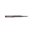FINITORE PER CARTUCCIA DA FUCILE SENZA BORDO .222 REMINGTON