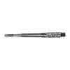 .223 Remington Finisher di Manson Precision offre reamers di alta qualità in M7 steel, progettati per camere precise e personalizzabili per una straordinaria accuratezza.