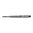 Finitore per cartucce senza bordo per carabina, .223 REMINGTON