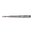 Finitore per cartucce senza bordo per carabina, .223 REMINGTON