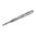 Finitore per cartucce senza bordo per carabina, .223 REMINGTON