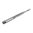 Finitore per cartucce senza bordo per carabina, .223 REMINGTON
