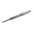 Finitore per cartucce da fucile rimless .22/250