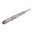Finitore per cartucce da fucile rimless .22/250