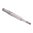 Finitore per cartucce da fucile rimless .22/250