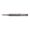I reamers Manson Precision, realizzati in acciaio M7, offrono camere di alta precisione e personalizzazione per proiettili non standard, garantendo un'accuratezza eccezionale.
