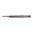 RIFINITORE PER CARTUCCIA SENZA BORDINO, CALIBRO .243 WINCHESTER