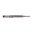 RIFINITORE PER CARTUCCIA SENZA BORDINO, CALIBRO .243 WINCHESTER